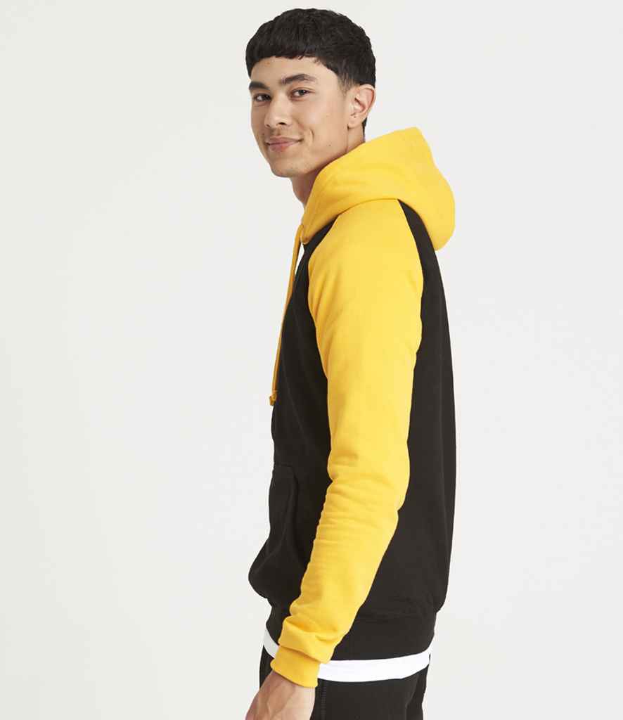 JEEP★UNISEX_SET Compass Loose Fit Hoodie_3色 Jeep Official Apparel and Outdoor Clothing